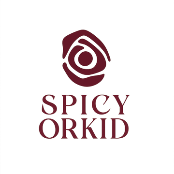 Spicy Orkid