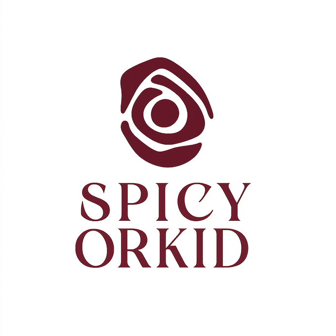 Spicy Orkid
