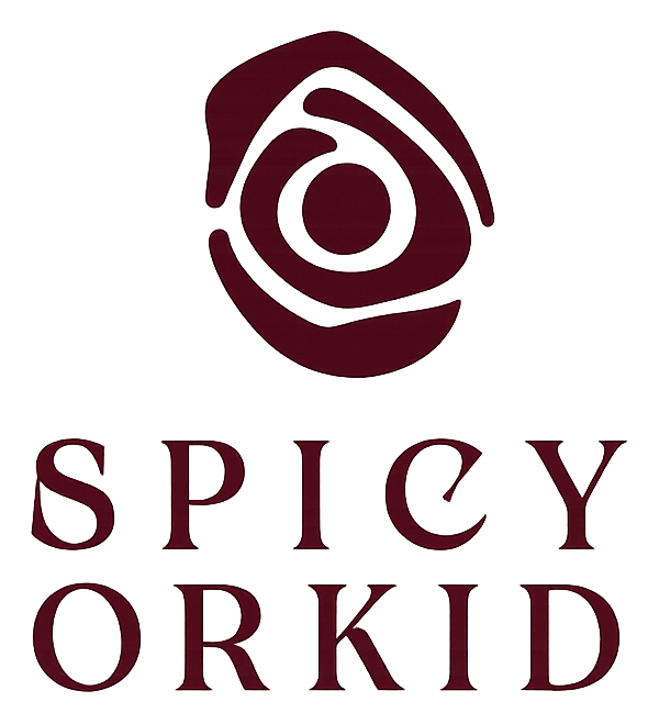 Spicy Orkid